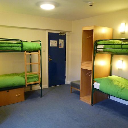 Ingleton Hostel Chambre photo